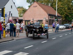 2025 - Parel der Voorkempen - Guy Reynders